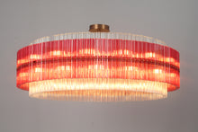 IQ8435 CARMEN - Alan Mizrahi Lighting