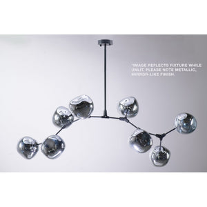 QZ2144 RHOME - Alan Mizrahi Lighting