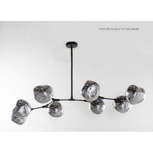 QZ2144 RHOME - Alan Mizrahi Lighting