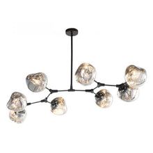 QZ2144 RHOME - Alan Mizrahi Lighting