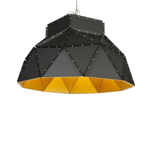 MV2011 DARK APOLLO ARCHITECTURAL