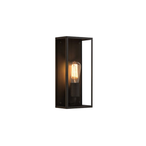 MV2033 MESSINA BRONZE WALL SCONCES