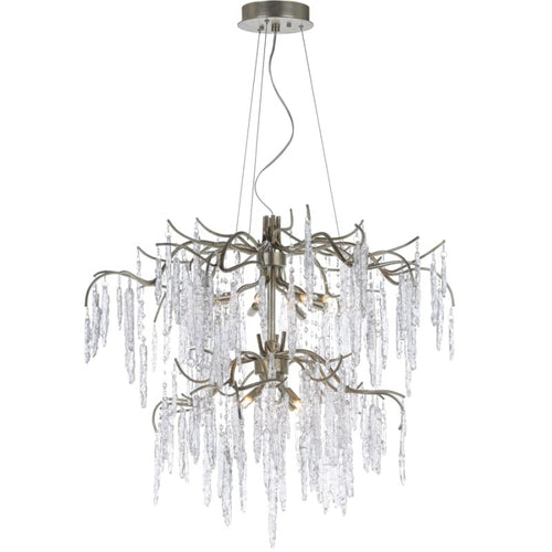 QZ2120 MAXIM WILLOW - Alan Mizrahi Lighting