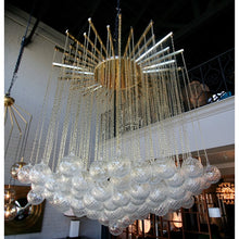 QZ2128 BROADWAY - Alan Mizrahi Lighting