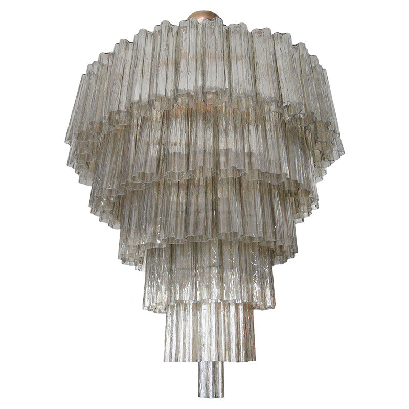 QZ2129 RITZ MURANO - Alan Mizrahi Lighting