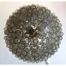 QZ2129 RITZ MURANO - Alan Mizrahi Lighting