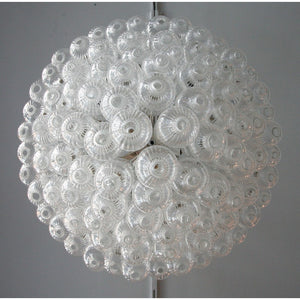 SEARCH - QZ2133 TULIP - Alan Mizrahi Lighting