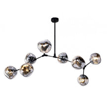 QZ2144 RHOME - Alan Mizrahi Lighting