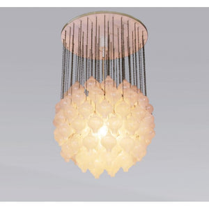 QZ3957 KALMAR TULIPAN - Alan Mizrahi Lighting