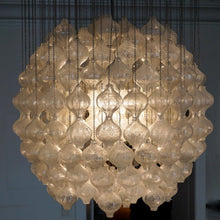 QZ3957 KALMAR TULIPAN - Alan Mizrahi Lighting