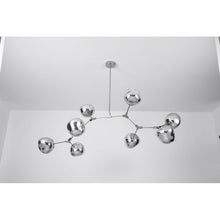 QZ2144 RHOME - Alan Mizrahi Lighting