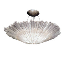 SJ2083 DIAMANTINA PENDANT