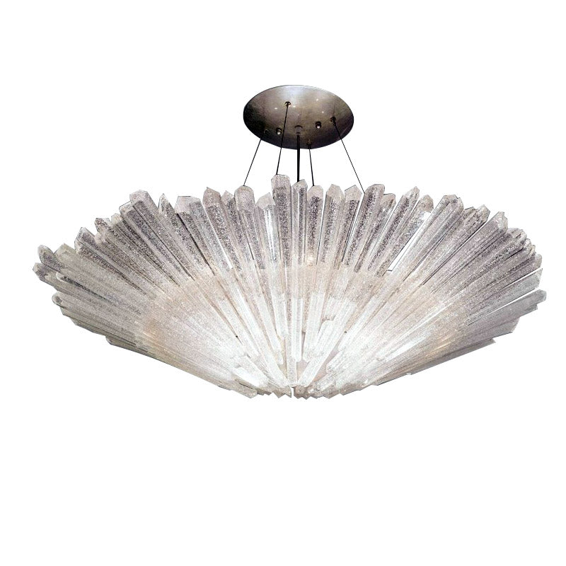 SJ2083 DIAMANTINA PENDANT