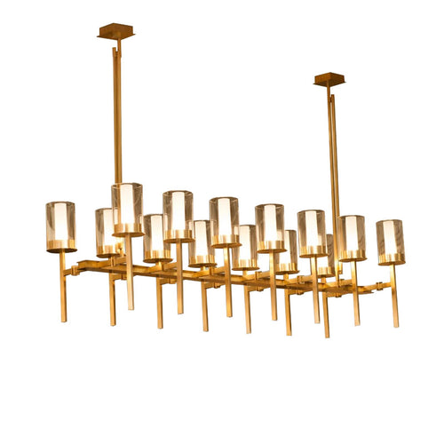 WM2086 ABACUS