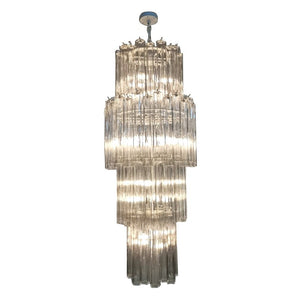 WM642 GRAND TRONCHI - Alan Mizrahi Lighting