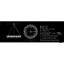 AM0409 BIJOUT TEARDROP