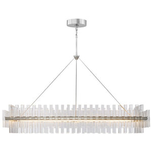 AM1514 PHOEBE LINEAR - Alan Mizrahi Lighting