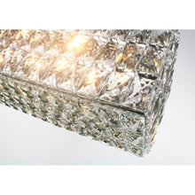 AM2526 MYA GLITTER - Alan Mizrahi Lighting