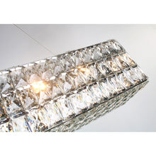 AM2526 MYA GLITTER - Alan Mizrahi Lighting