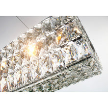 AM2526 MYA GLITTER - Alan Mizrahi Lighting