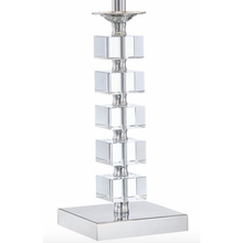 AM400 TACKED TABLE LAMP