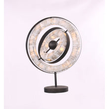 AM7409 ASTROLABE TABLE