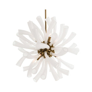 AM89049 EMMY CHANDELIER