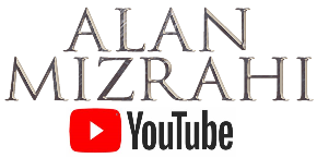 Alan Mizrahi Youtube