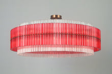 IQ8435 CARMEN - Alan Mizrahi Lighting