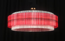 IQ8435 CARMEN - Alan Mizrahi Lighting