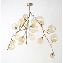 IQ20570 WINEROY - Alan Mizrahi Lighting