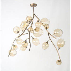 IQ20570 WINEROY - Alan Mizrahi Lighting