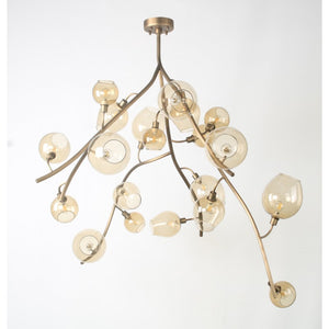 IQ20570 WINEROY - Alan Mizrahi Lighting