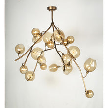 IQ20570 WINEROY - Alan Mizrahi Lighting