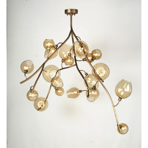 IQ20570 WINEROY - Alan Mizrahi Lighting