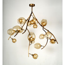 IQ20570 WINEROY - Alan Mizrahi Lighting