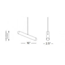 IQ2282 SURVEILLANCE PENDANT