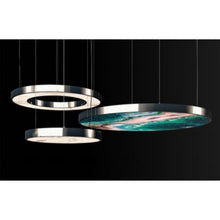 IQ2285 GEMMA - Alan Mizrahi Lighting