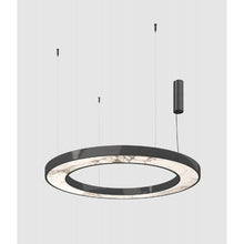 IQ2285 GEMMA - Alan Mizrahi Lighting