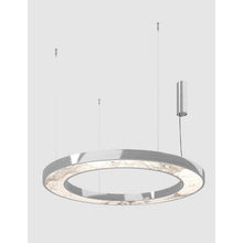 IQ2285 GEMMA - Alan Mizrahi Lighting