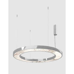 IQ2285 GEMMA - Alan Mizrahi Lighting