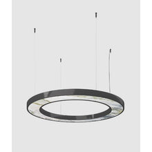 IQ2285 GEMMA - Alan Mizrahi Lighting