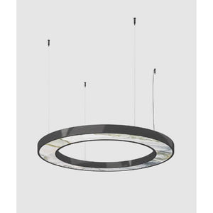 IQ2285 GEMMA - Alan Mizrahi Lighting