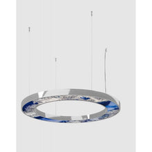 IQ2285 GEMMA - Alan Mizrahi Lighting
