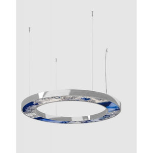 IQ2285 GEMMA - Alan Mizrahi Lighting