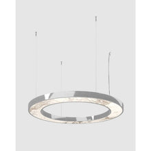IQ2285 GEMMA - Alan Mizrahi Lighting