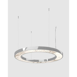 IQ2285 GEMMA - Alan Mizrahi Lighting