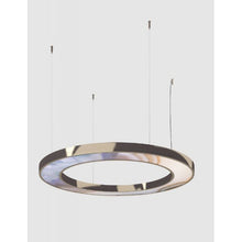 IQ2285 GEMMA - Alan Mizrahi Lighting