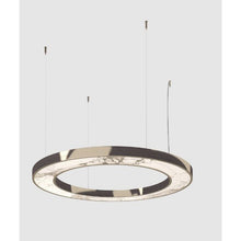 IQ2285 GEMMA - Alan Mizrahi Lighting