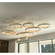 AMX1000 OSLO HANGING